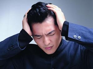 <a href='http://www.szfukang020.com/' target='_blank' title='深圳肤康专科'><span style='color: #0000ff'><strong>深圳肤康专科</strong></span></a>